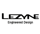 Lezyne