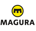 Magura