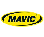 Mavic