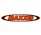 Maxxis