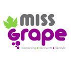 Miss Grape