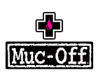 Muc-Off