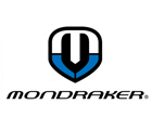 Mondraker