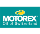 MOTOREX