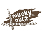 Mucky Nuts