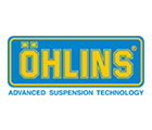 Ohlins