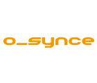 o-synce