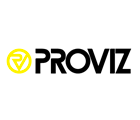 Proviz