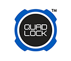 Quad Lock