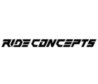 rideconcepts