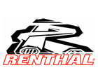 Renthal