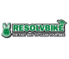 Resolvbike