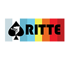 Ritte