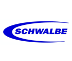 Schwalbe