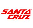 Santacruz