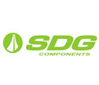 SDG