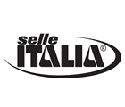 Selle Italia