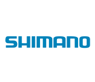 Shimano