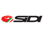 Sidi