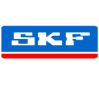 Skf