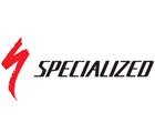 Specialized