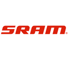 Sram