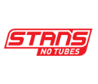 Stans No Tubes