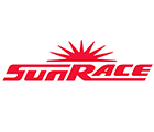 Sunrace