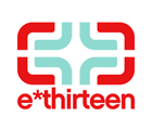 E-Thirteen