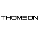 Thomson