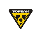 TOPEAK