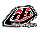 Troy Lee Designs