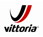 Vittoria