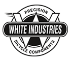 White Industries