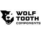 WOLF TOOTH