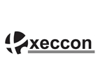 Xeccon