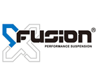 X-Fusion