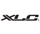 XLC