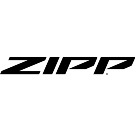 Zipp