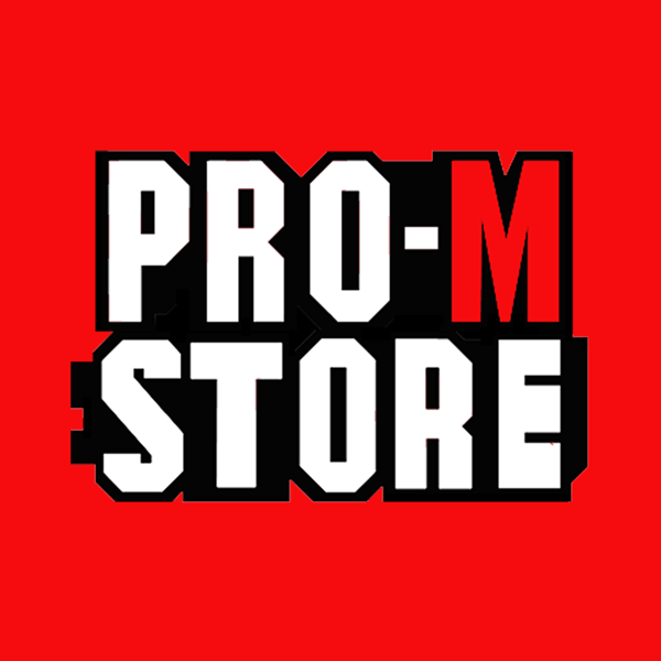 www.pro-mstore.com