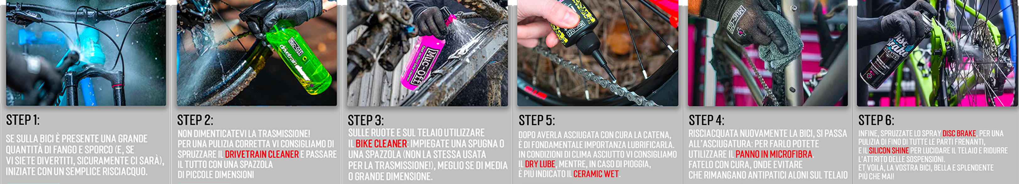 muc-off