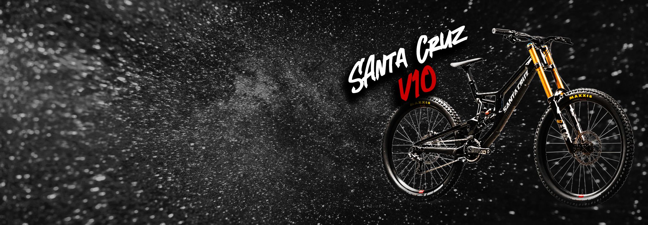 SCONTO DEL 25%